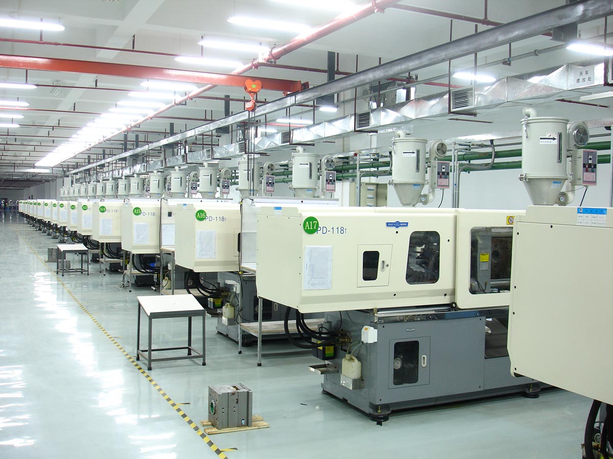 Завод по обработке металлического порошка литья под впрыском, обработка металлического порошка MIM, обработка лития под впрыском MIM, завод по обработке лития под впрыском MIM в Гуандуне, обработка аппаратного оборудования сложной структуры, индивидуальная обработка на основе чертежей, индивидуальная обработка на основе образцов, индивидуальная обработка на основе чертежей, обработка OEM, компоненты медицинских устройств, компоненты военной продукции, высокоточные металлические компоненты, нестандартные металлические компоненты, деформированные конструктивные компоненты, нерегулярные конструктивные компоненты, обработка металлического порошка лития под давлением, аксессуары для точных медицинских устройств, ультразвуковые хирургические ножи, детали хирургических инструментов, разделительные форцепсы, 