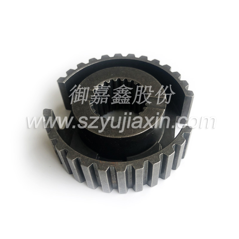 粉末冶金クラッチギア,紧密ギア加工メーカー,自動車ギアプレス加工,東南アジア粉末冶金ギアメーカー,粉末冶金鉄ベースギア,ハンドルギア,カムシャフト,小型数ギア,機械設備ギア,ベトナム粉末冶金加工,タイ粉末冶金ギアメーカー,カンボジア粉末冶金プレス加工,紡績機械ギア,PMギアプレス加工工場,日本粉末冶金工場