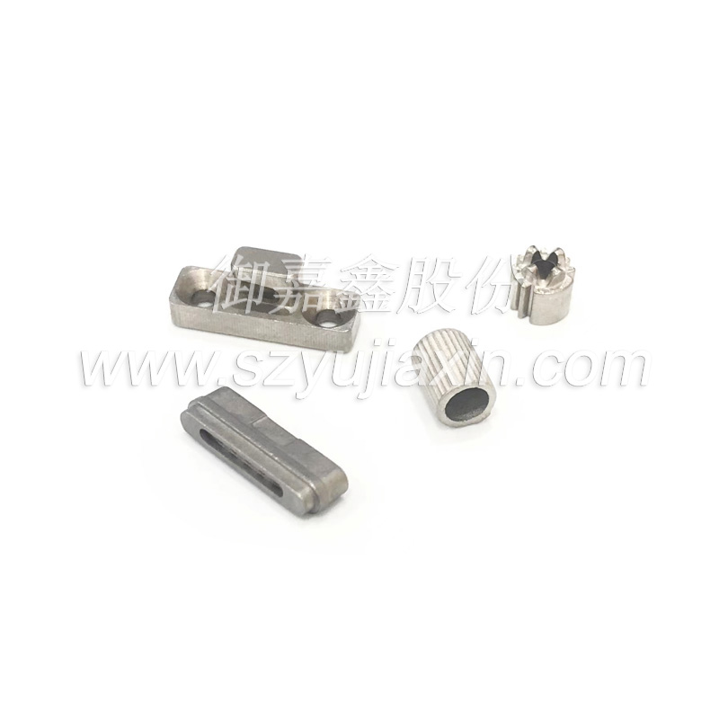 スマートホーム部品,3 Cデジタル電子充電ヘッド,複雑構造金具,図に来てカスタマイズ加工,サンプルに来てカスタマイズ加工,OEM加工,大批量カスタマイズ加工,奇形構造部品,異形構造部品,细小金物カスタマイズ加工,紧密金属部品加工メーカー,ステンレス紧密部品,ハイエンド金物製造,金属部品ソリューション